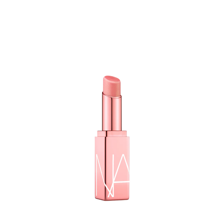 Nars Afterglow Moisturizing Lip Balm - Orgasm - Medaid