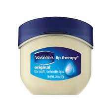 Vasaline Lip Care Balm Mini