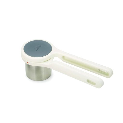 Joseph Joseph Helix White Potato Ricer - Medaid International