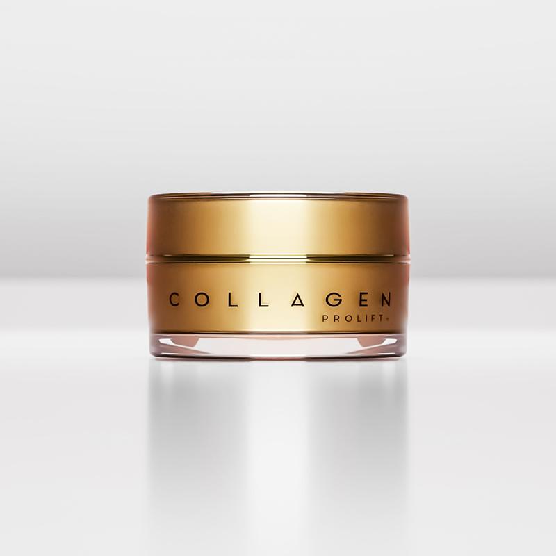 Iksyr Paris Collagen Prolift Plus - Medaid