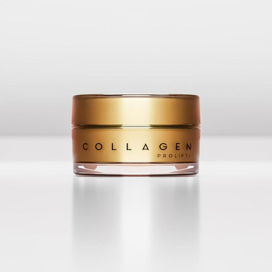 Iksyr Paris Collagen Prolift Plus - Medaid