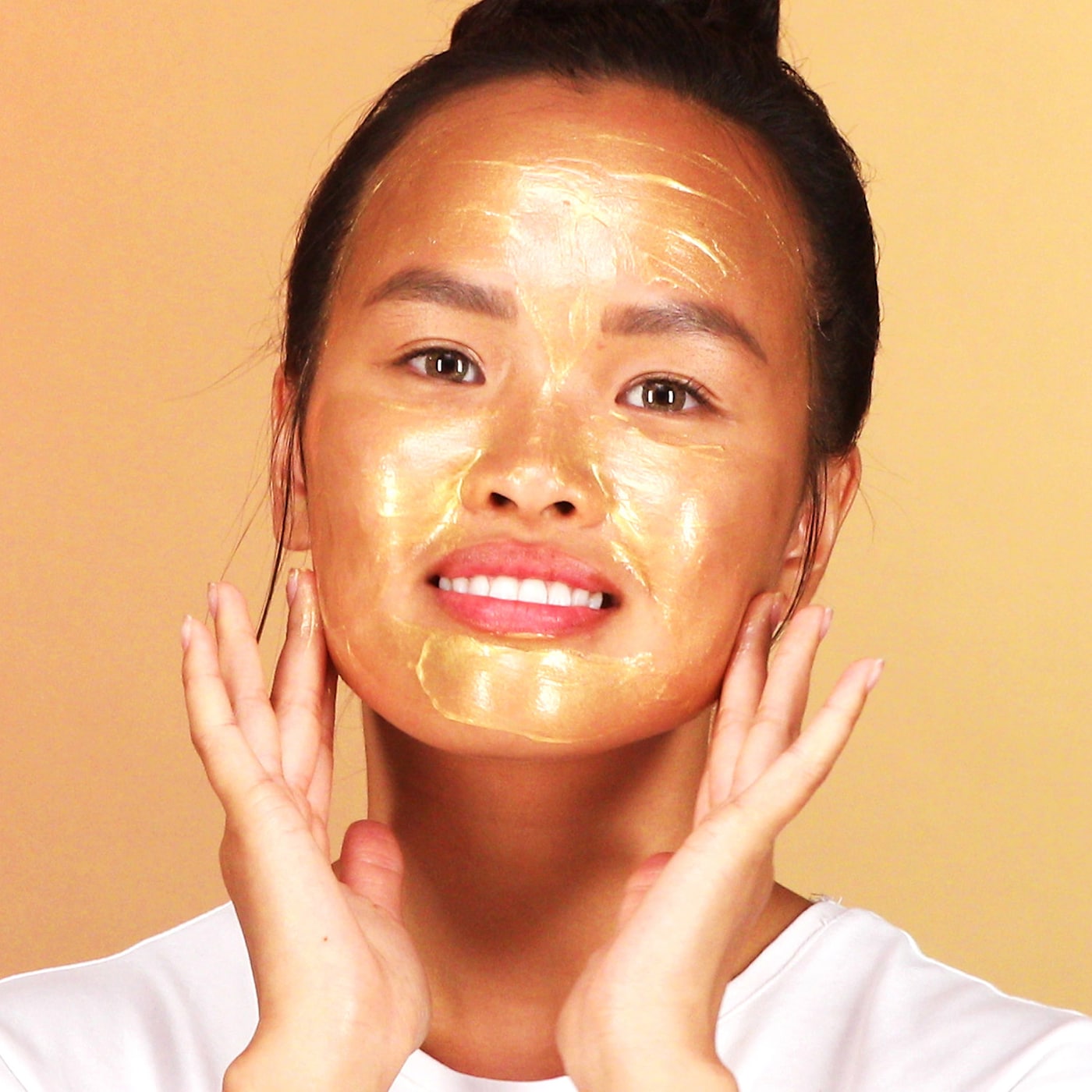 Peter Thomas Roth - 24K Gold Mask Pure Luxury Lift & Firm | 150 mL - Medaid