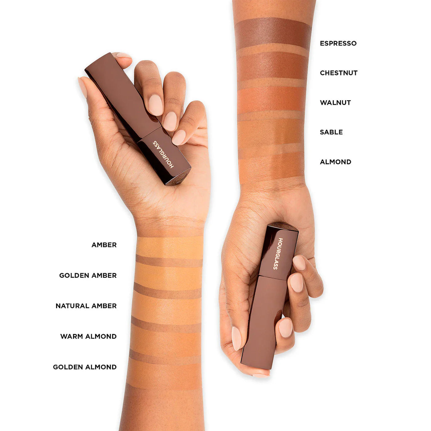 hourglass-vanish™-seamless-finish-foundation-stick-7-g - Medaid