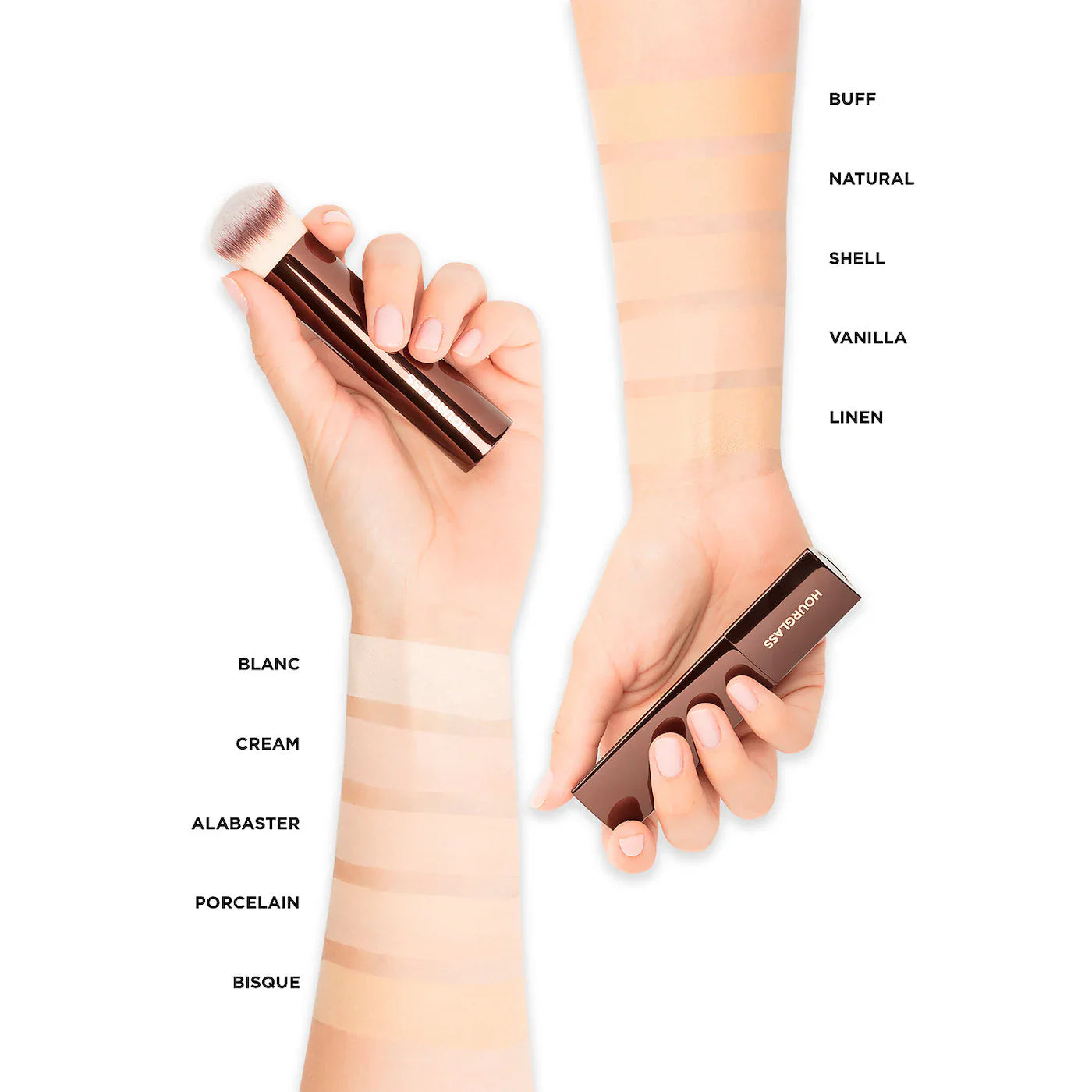 hourglass-vanish™-seamless-finish-foundation-stick-7-g - Medaid