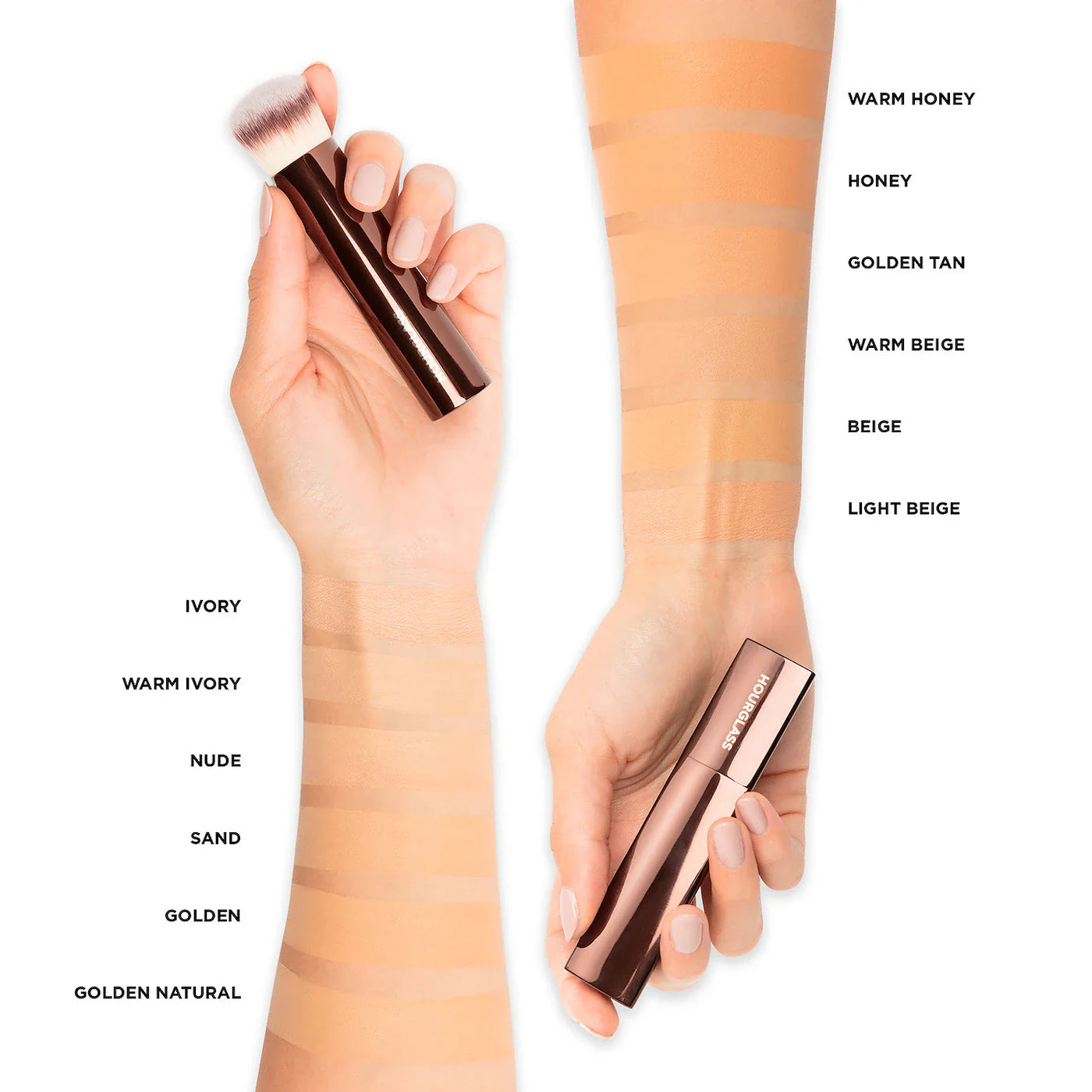 hourglass-vanish™-seamless-finish-foundation-stick-7-g - Medaid
