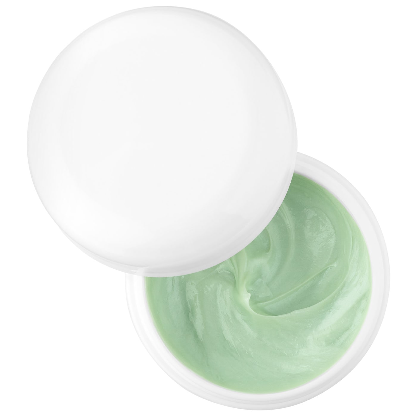 mario-badescu-seaweed-night-cream-28-g - Medaid