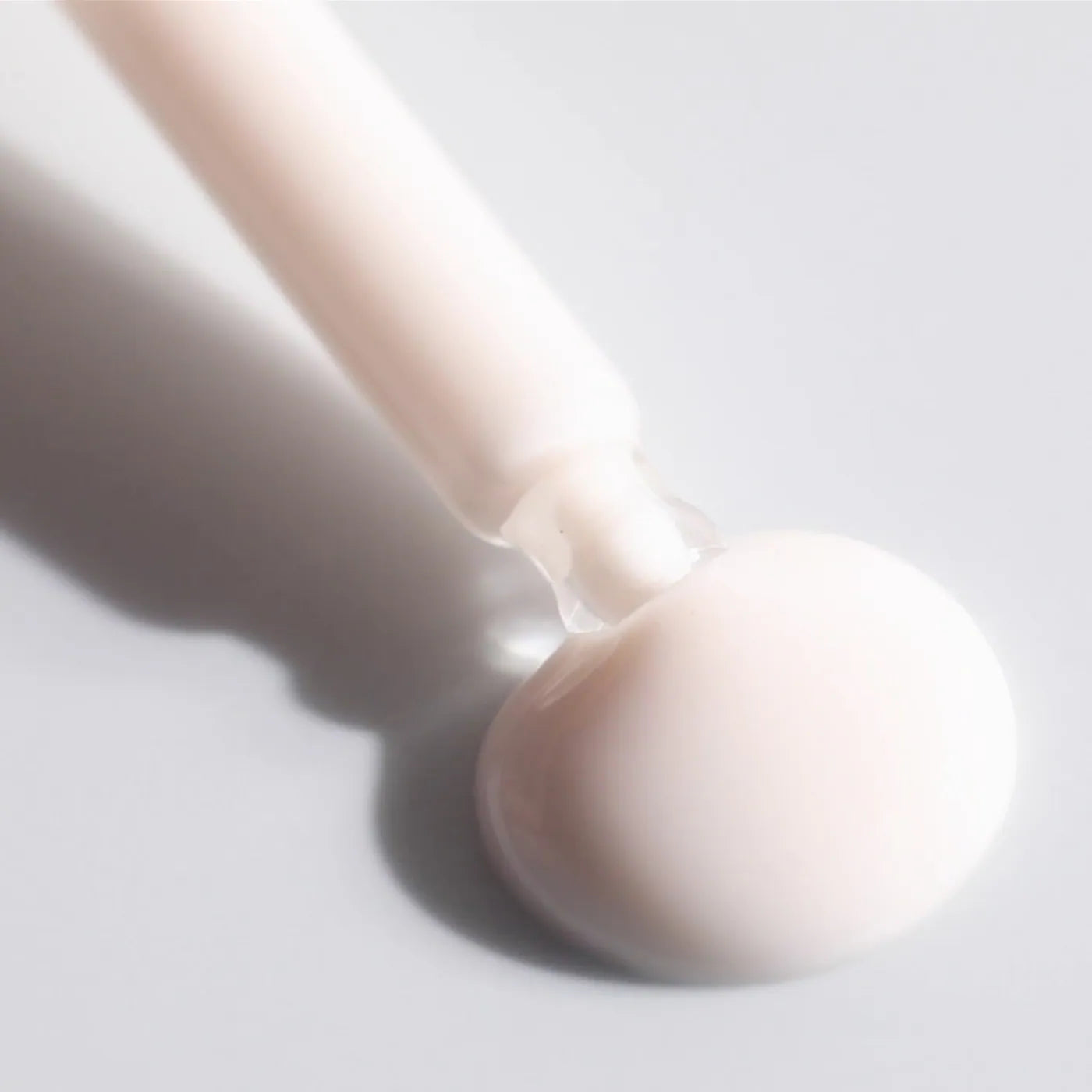 Dr. Barbara - Sturm Glow Drops | 10 mL - Medaid