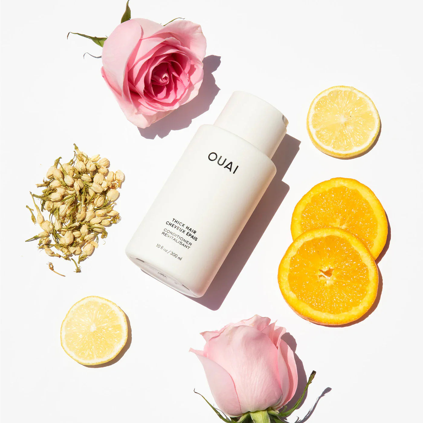ouai-thick-hair-conditioner-300-ml - Medaid