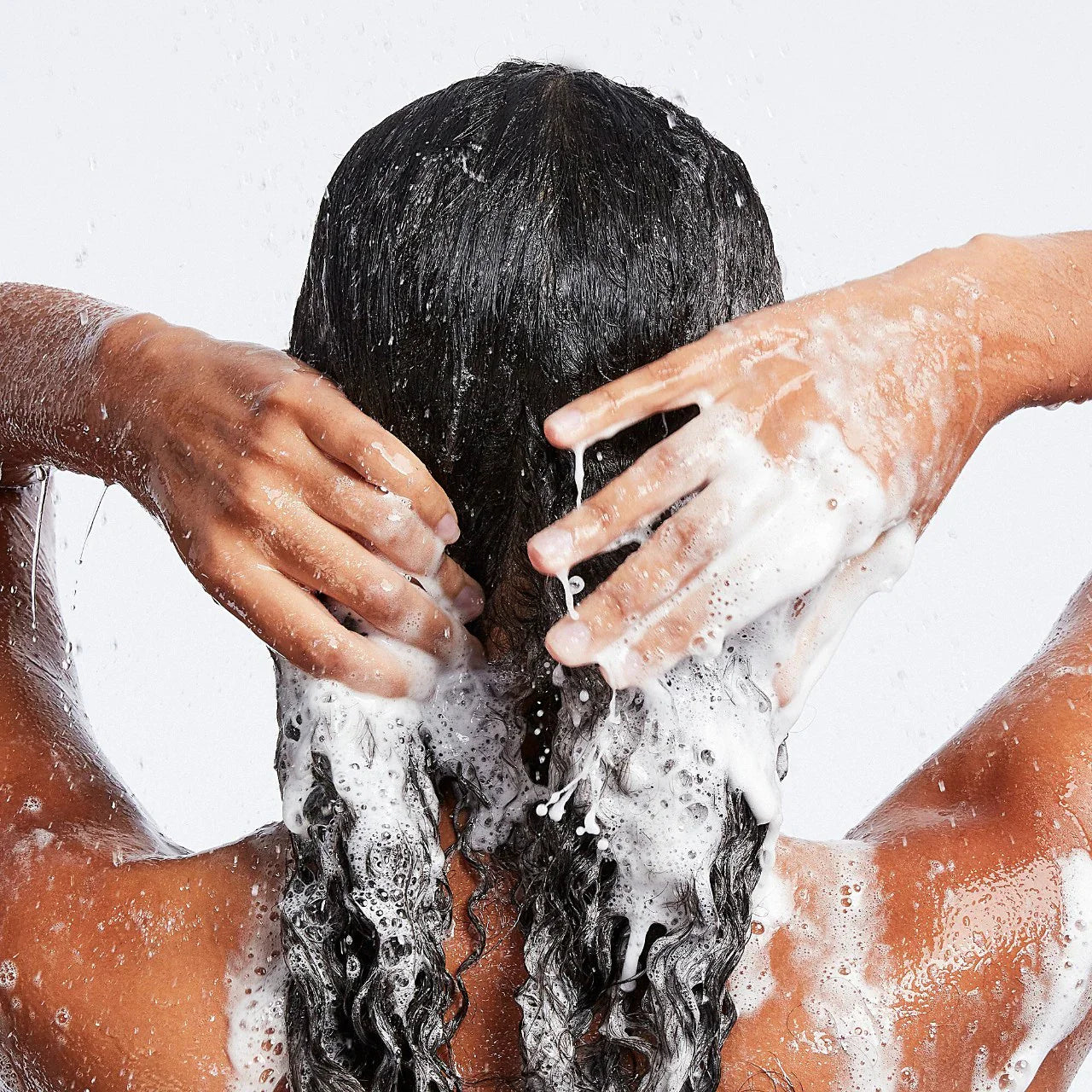 ouai-thick-hair-shampoo-300-ml - Medaid