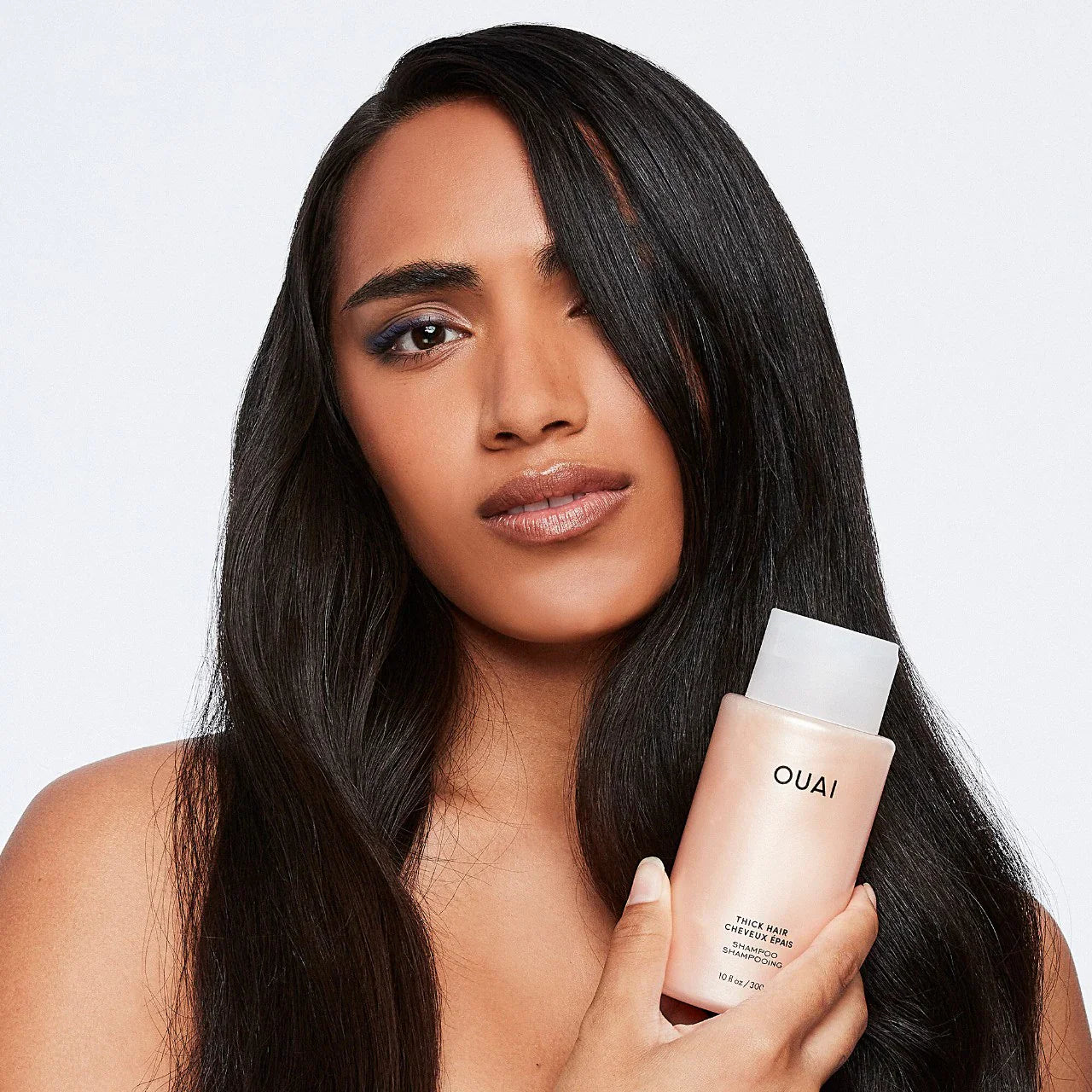 ouai-thick-hair-shampoo-300-ml - Medaid