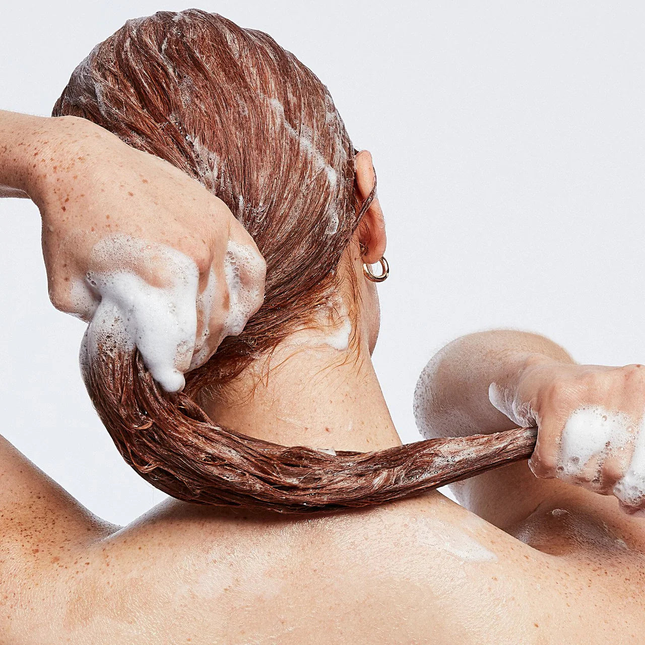 ouai-medium-hair-shampoo-300-ml - Medaid