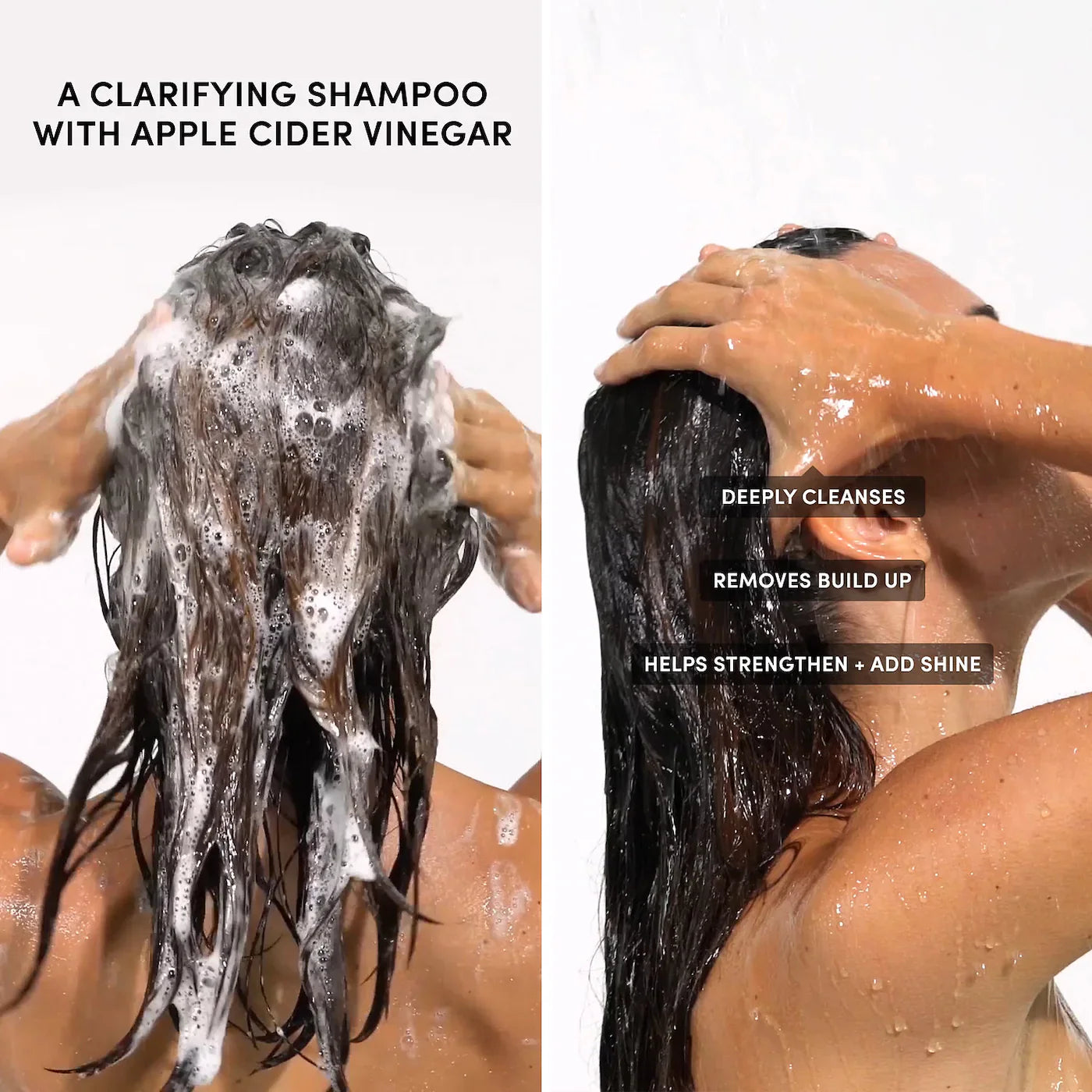 ouai-detox-shampoo-300-ml - Medaid