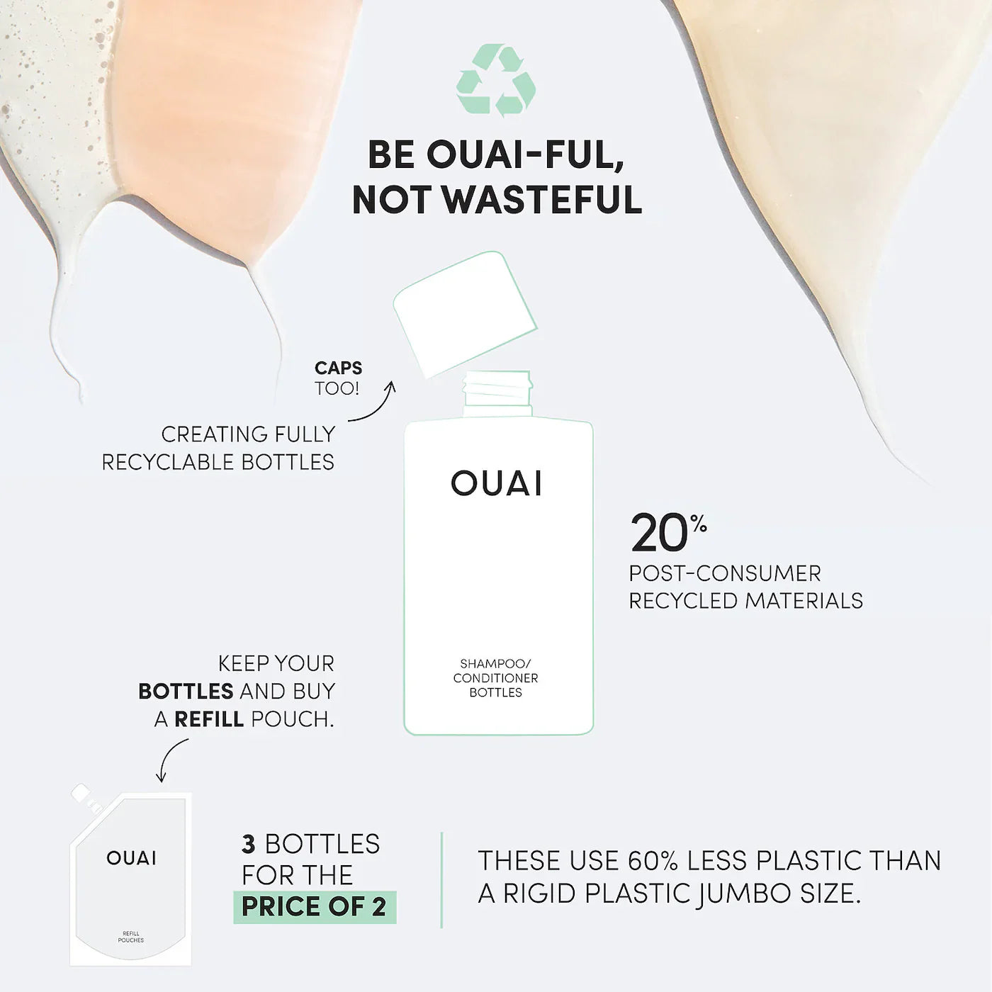 ouai-detox-shampoo-300-ml - Medaid
