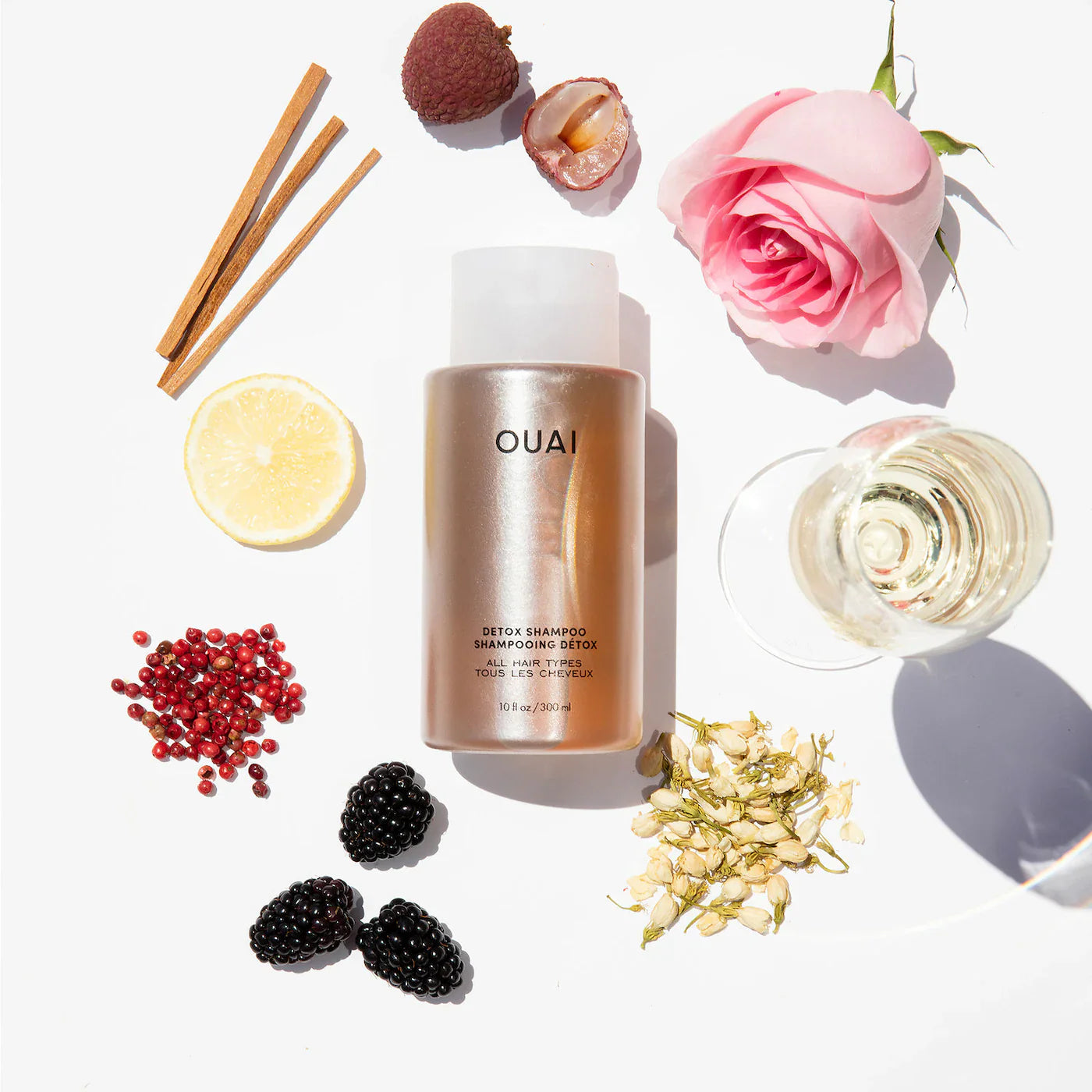 ouai-detox-shampoo-300-ml - Medaid
