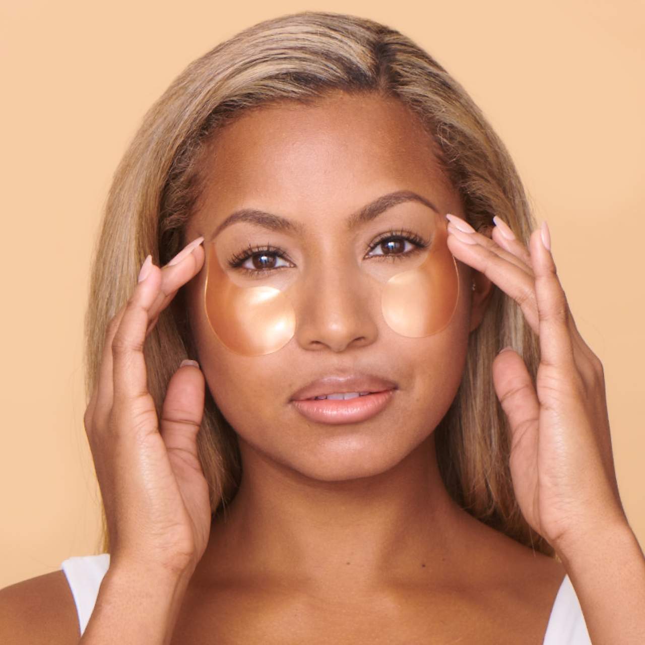 PETER THOMAS ROTH - POTENT C EYE PATCHES | 30 Pairs/ 60 Patches - Medaid