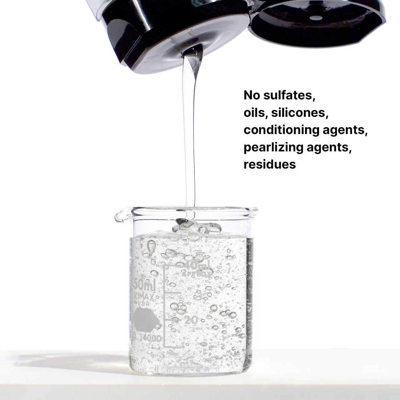 color-wow-color-security-shampoo-250-ml - Medaid