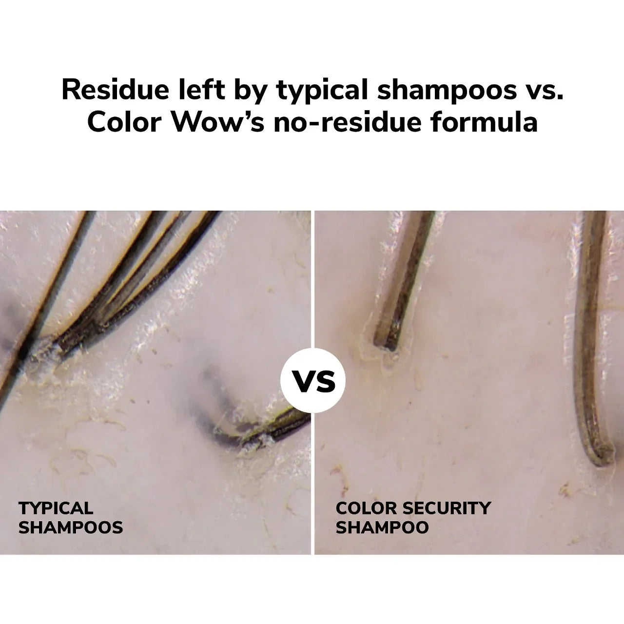 color-wow-color-security-shampoo-250-ml - Medaid