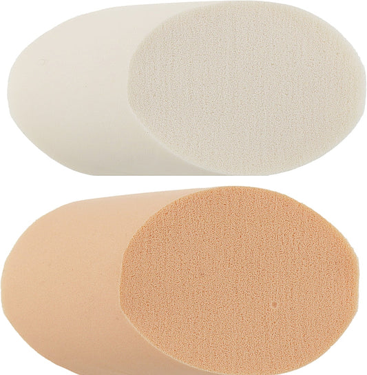 Elephant Makeup Sponge x2 ELSP604 - Medaid