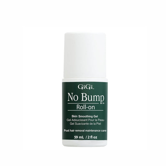 GIGI No Bump Roll-On 2OZ - Medaid