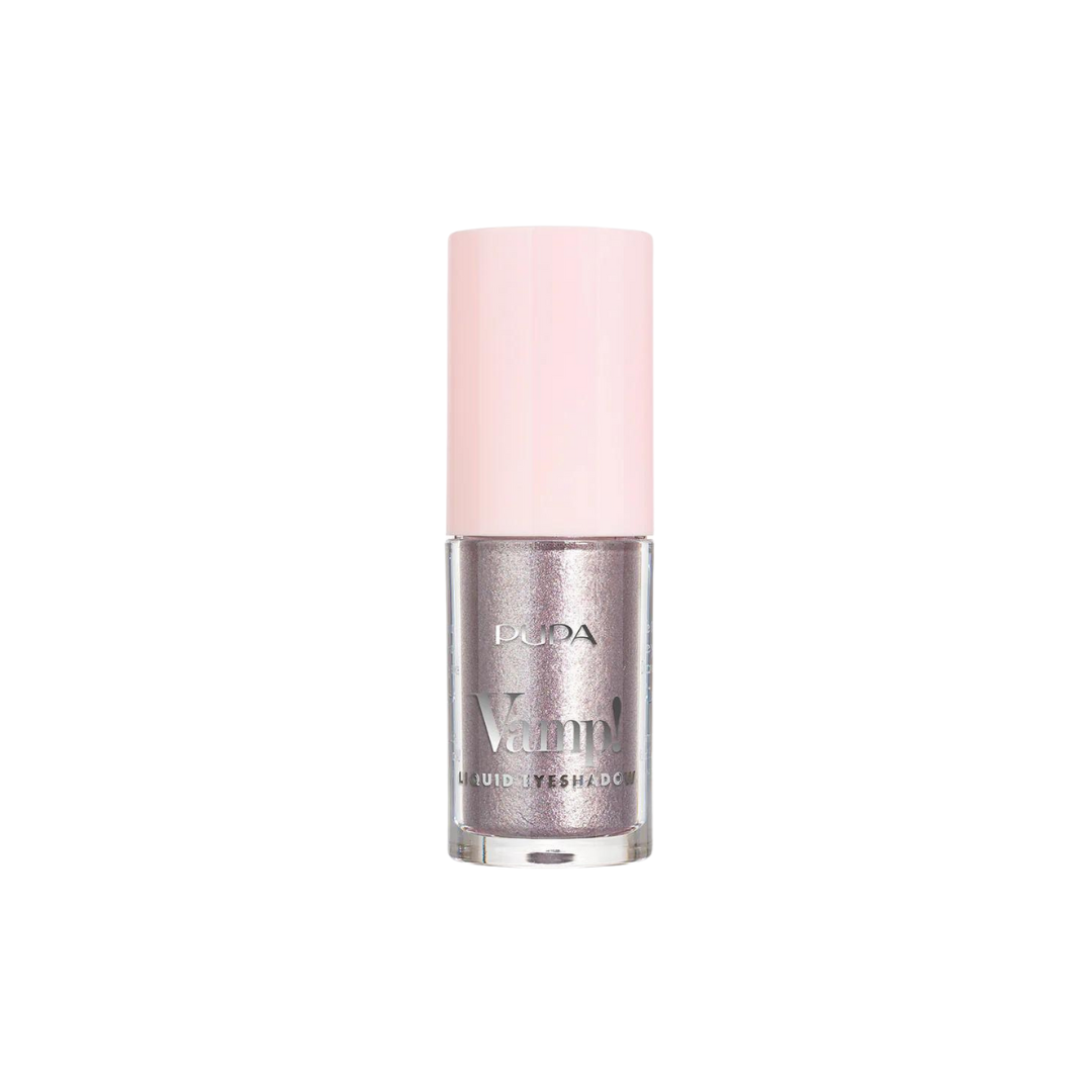 Pupa Milano Vamp! Liquid Eyeshadow - Medaid - Lebanon