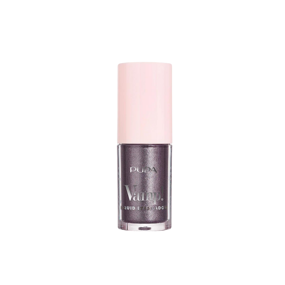 Pupa Milano Vamp! Liquid Eyeshadow - Medaid - Lebanon