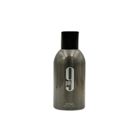 Afnan 9Pm Deodorant Spray For Men 250ml