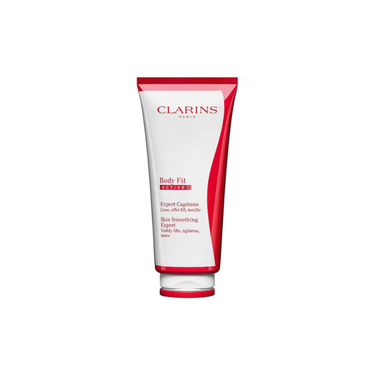 Clarins Body Fit Active Gel Cream - Medaid - Lebanon