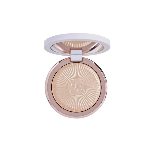 Anastasia Beverly Hills Glow Seeker Highlighter - Medaid