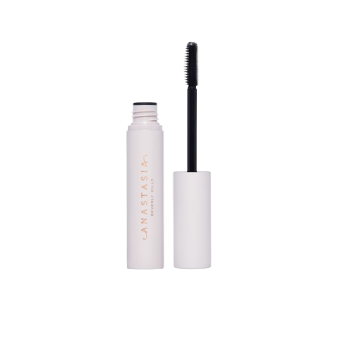 Anastasia Beverly Hills Brow Transparent Freeze Gel Deluxe - Medaid - Lebanon