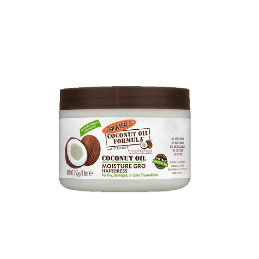 Palmer's Coconut Oil Formula Hair Conditioner