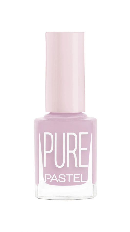 Pastel nail polish - 623 - Medaid International