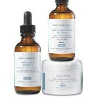 Skinceuticals Pigment Balancing Peel - Medaid - Lebanon