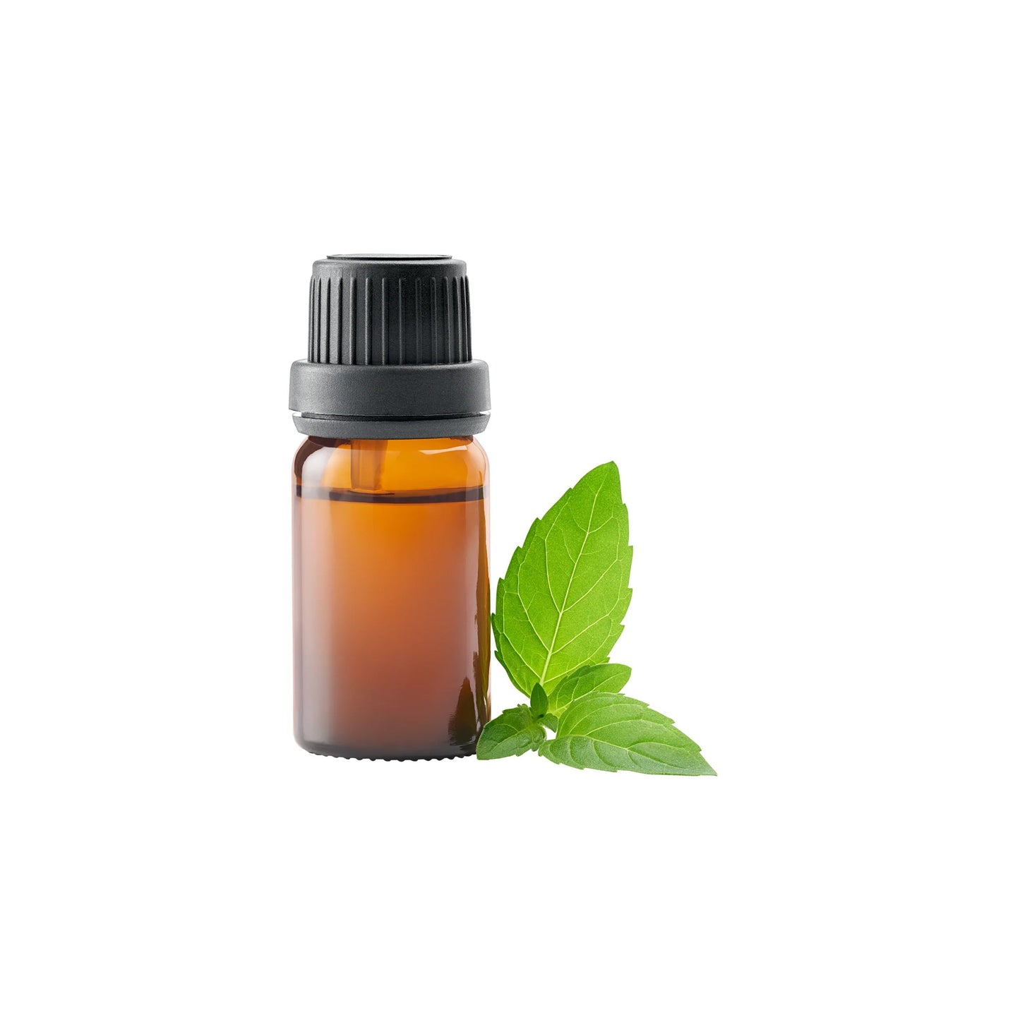 HERBATY ESSENTIAL OIL - PEPPERMINT - Medaid International