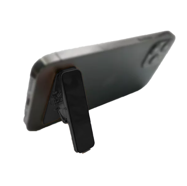 Universal 360 Metal Phone Stand - Medaid International