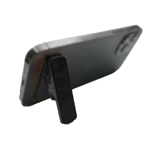 Universal 360 Metal Phone Stand - Medaid International