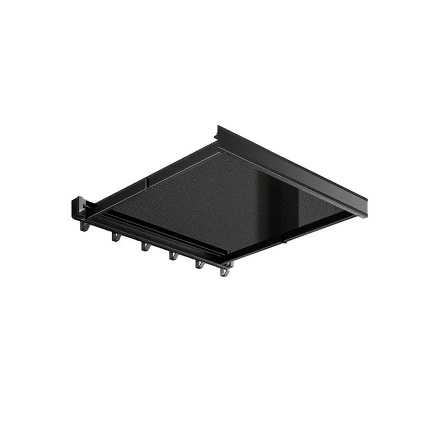 Wall Hanger for Clothes and Shoes - Medaid International