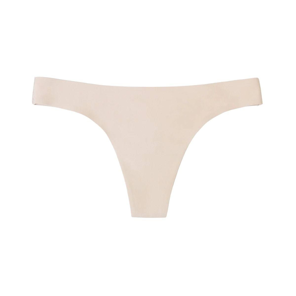 Period Absorption Underwear - Medaid