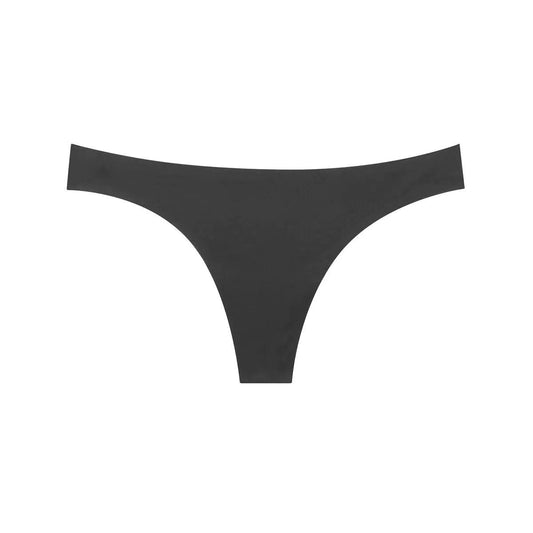 Period Absorption Underwear - Medaid