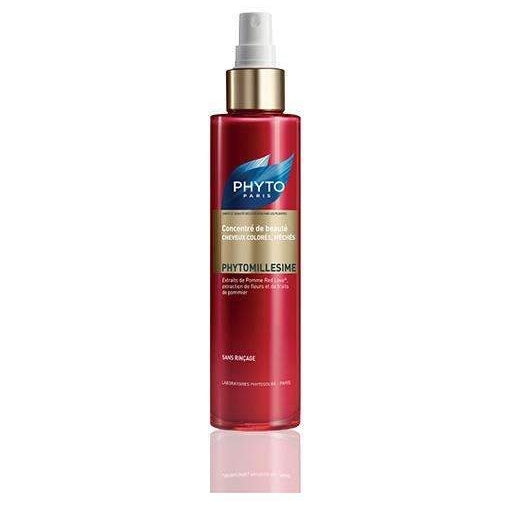 PhytoMillesime Color Treated Hair Leave-In 150ML - Medaid - Lebanon