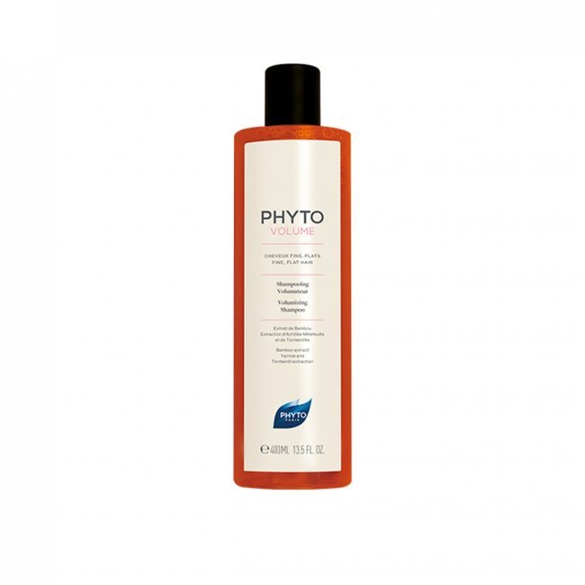 Phytovolume Shampoo