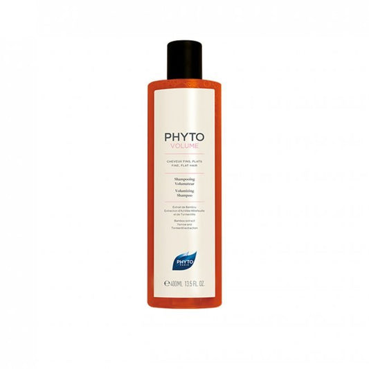 Phytovolume Shampoo