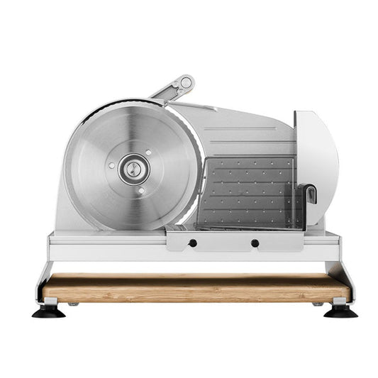 Hand-Operated Food Slicer Piatto‚Åµ - Medaid International