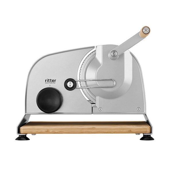 Hand-Operated Food Slicer Piatto‚Åµ - Medaid International