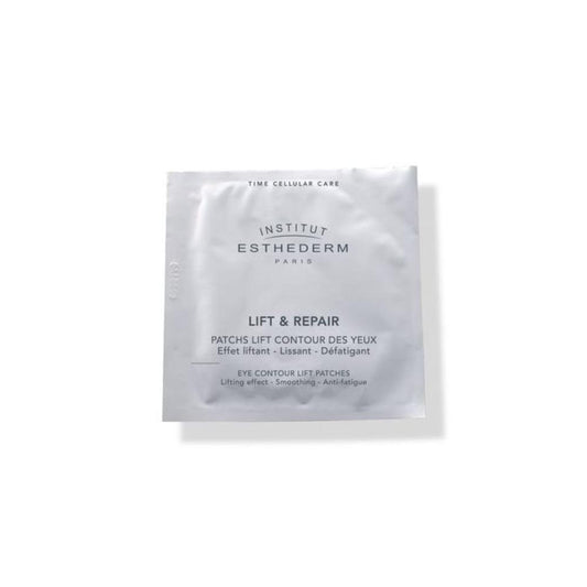 LIFT & REPAIR EYE CONTOUR LIFT PATCHES - Medaid International