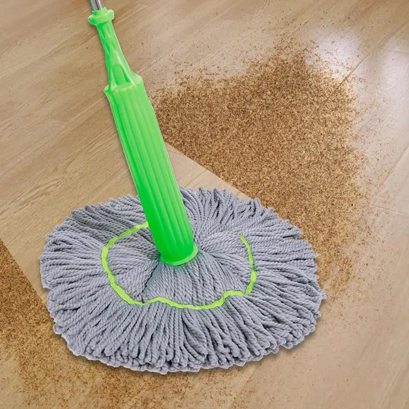 Twist Mop - Medaid International