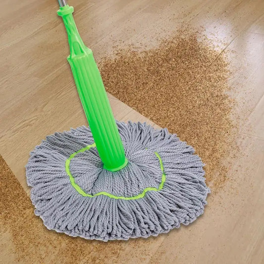 Twist Mop - Medaid International