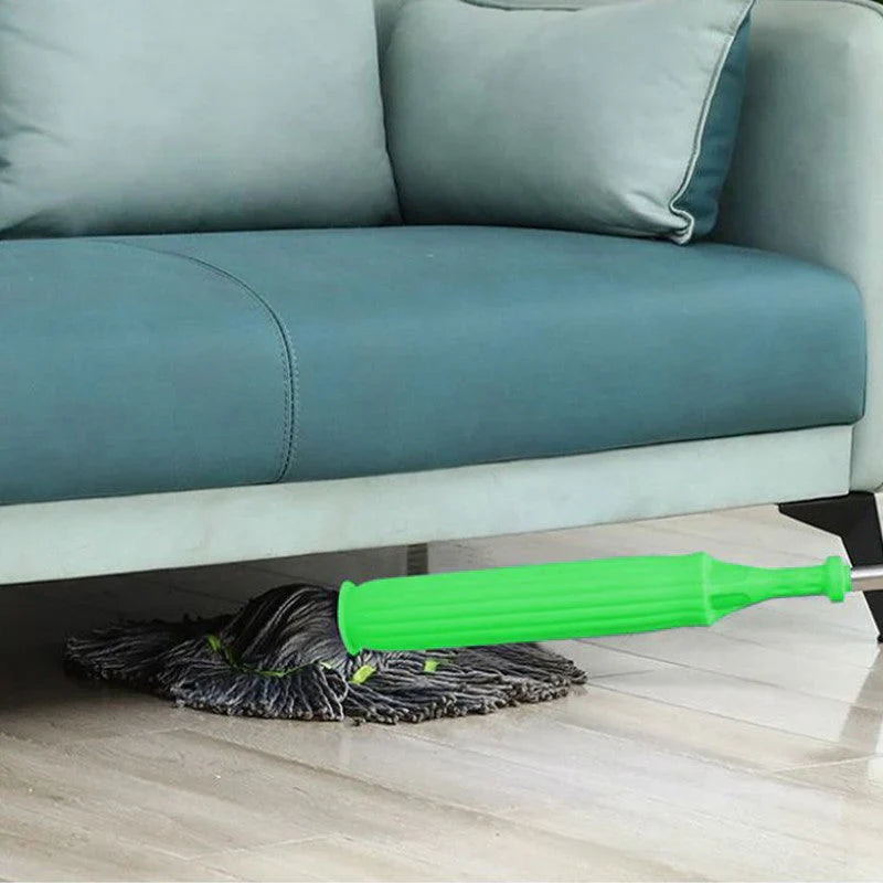 Twist Mop - Medaid International