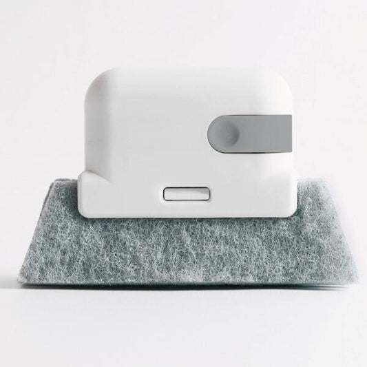 Window Groove Brush (BUY 1 GET 1 FREE!!) - Medaid International