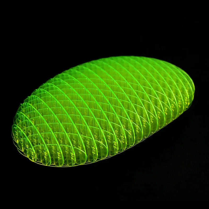 GleeWorm Fidget - Medaid International