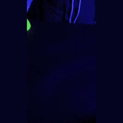 GleeWorm Fidget - Medaid International